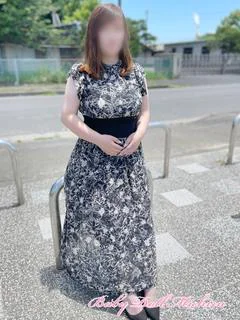 みちる