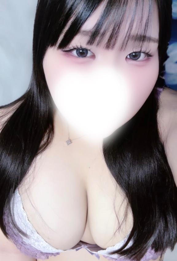 れい☆100％潮吹きIカップ の 最短ご案内🈳