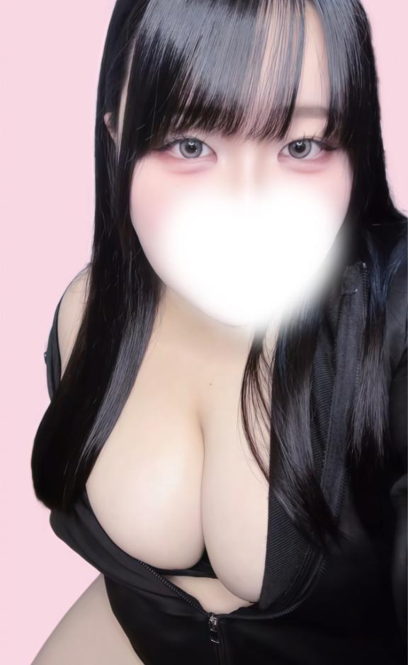 れい☆100％潮吹きIカップ の 続いて〜🚗