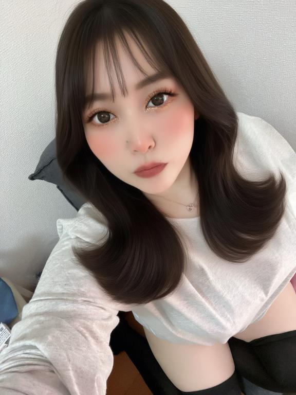 あいな☆極濃密着Jカップ の 💌ᩚ𝐓𝐡𝐚𝐧𝐤 𝐲𝐨𝐮💌ᩚ