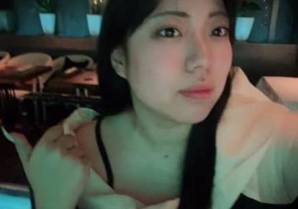 あゆむ☆8月10日乳店 の 🙄おれい🙄