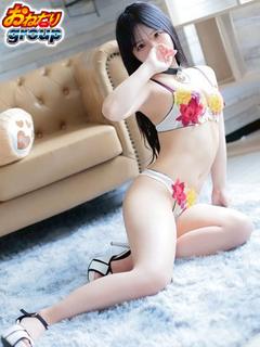 【みる】完全業界未経...