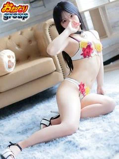 【みる】完全業界未経