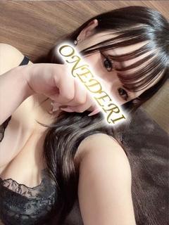 【かんな】完全業界未経験♡