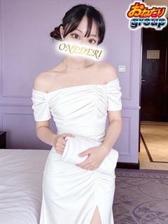 【てぃな】ここまでしちゃうんです