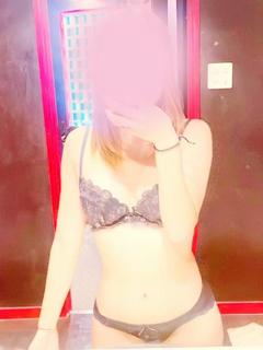 にこ☆可愛い子と至福...