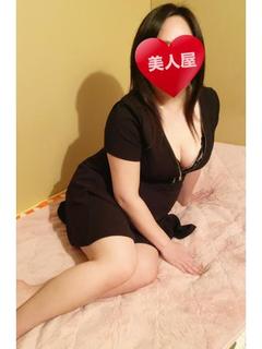 ゆき