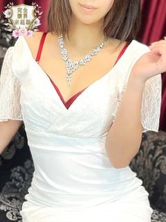美羽(みう)♥小柄な完全未経験