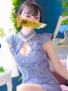 綾音(あやね)♥愛嬌たっぷり美女