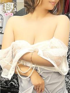 琴音(ことね)♥乳首大好き美女