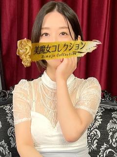 美海(みなみ)♥上品な人妻美女