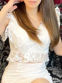 紫蓮(しれん)♥スレンダー美女