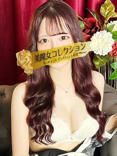 美命(みこと)♥ 色香漂う花