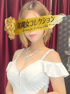 美莉(みれい)♥潮〇きお姉さん