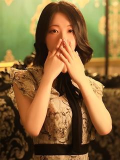 美緒(みお)♥癒しの微笑み