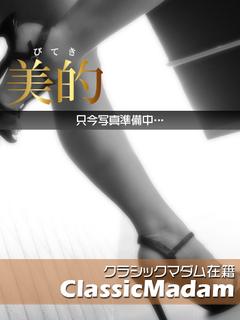 静香★エロスたっぷりの奥様