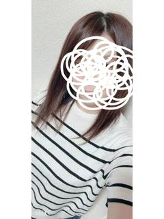翠-Sui-