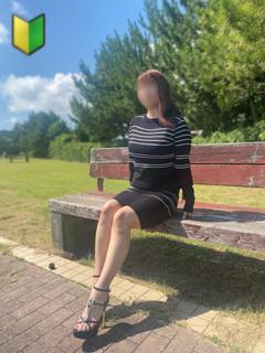 さな(❤体験入店❤)