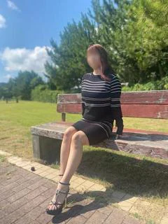 さな