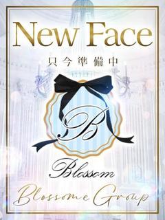 サエ☆五感を刺激！濃厚ご奉仕☆