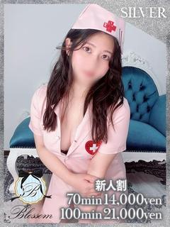アマネ★エチすぎる美巨乳娘★
