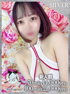 マナカ★超敏感！ドМな美女★