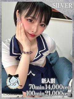 メアリ★顔出し動画撮影！無料！★
