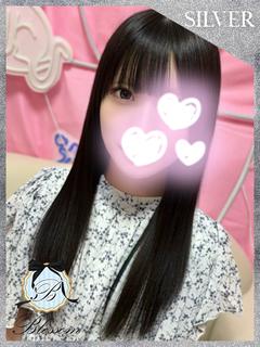 ユメ