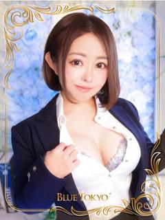 なんでもありのアリちゃん