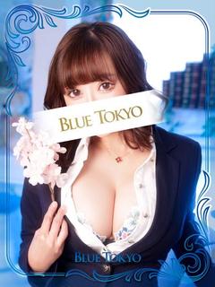 桜子（さくらこ）