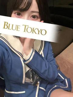のどか