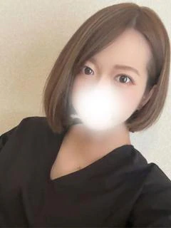 えり