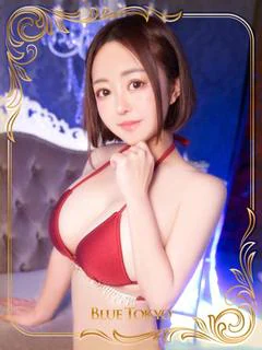なんでもありのアリち