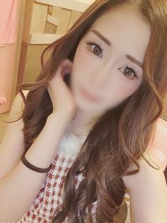 ゆいあ