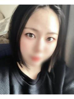 あんず