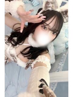 りんちゃん