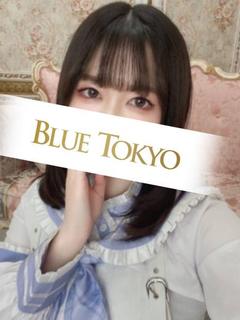 かりん