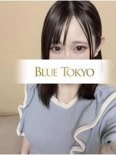 せいか