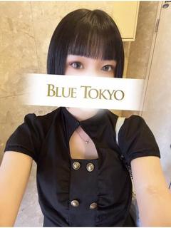 そな