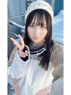 もも
