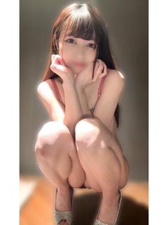 えみ