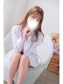 かづき