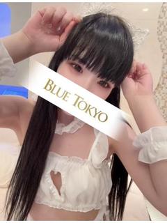 さくら