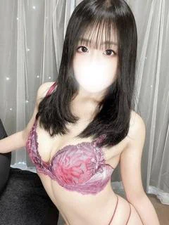 ちひろ