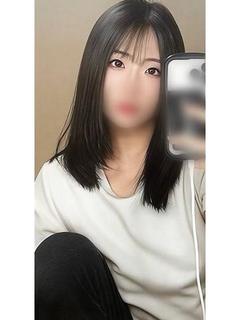 ちひろ