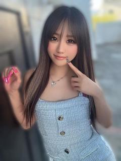 ちふゆ