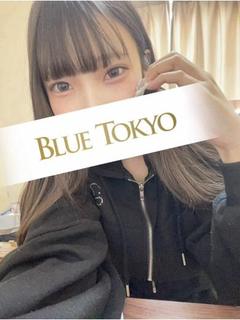 ひかり