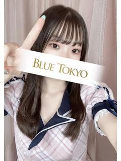 じゅあ
