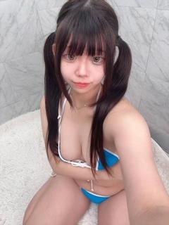 いおり