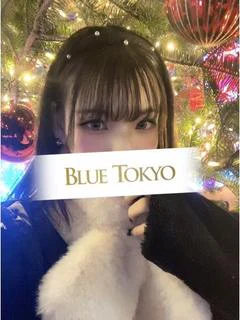 さゆり